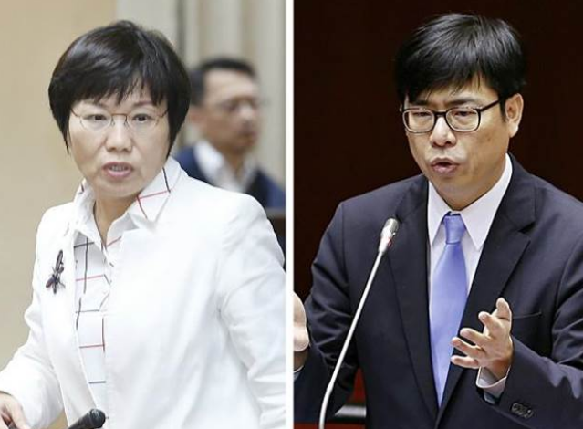 2018�x�e������ �G�I��ϵ�ָ���³���