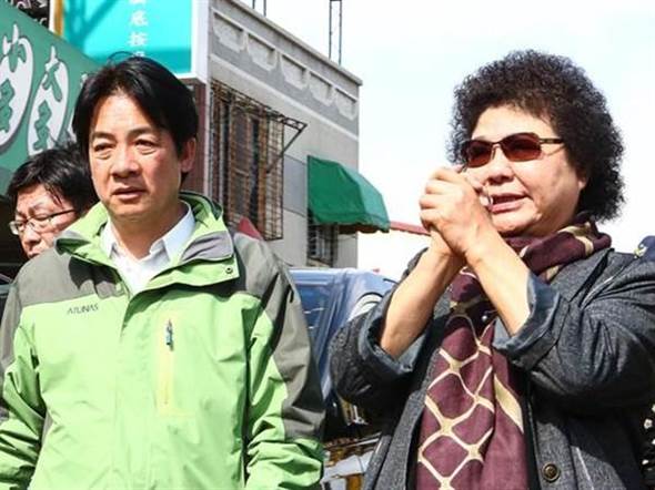 ه��£����cꐾ�