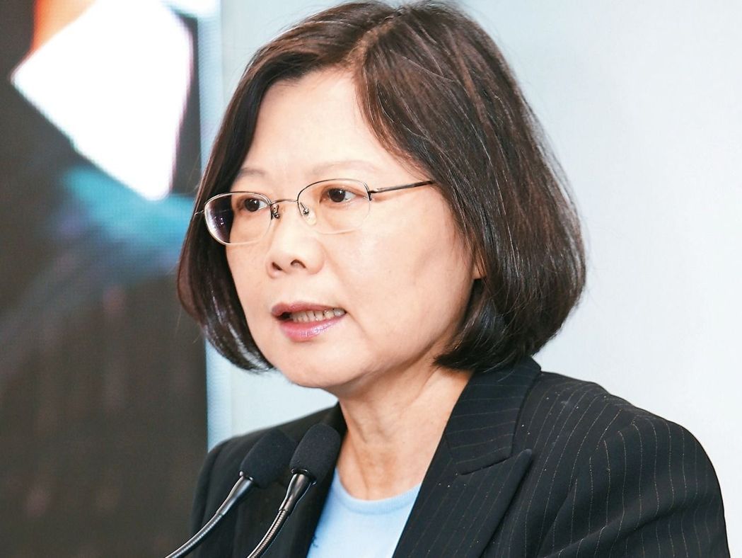 ���M�h��ļ��؟(z��)���~�ö� ��Ӣ����ؓ��(d��n)1000�f