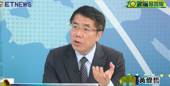 ه����M"�𶷃��w"?�S���ܷQ"�w��"�����ױ�ȡ��