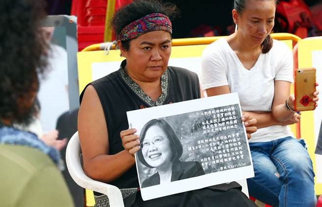 �_�W�ߣ��̮���ʧȥ�h�}�������������ǰΣ�C