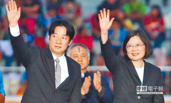 �����ɡ����{��ه�����ٲ�Ӣ�� ���hه2020���x