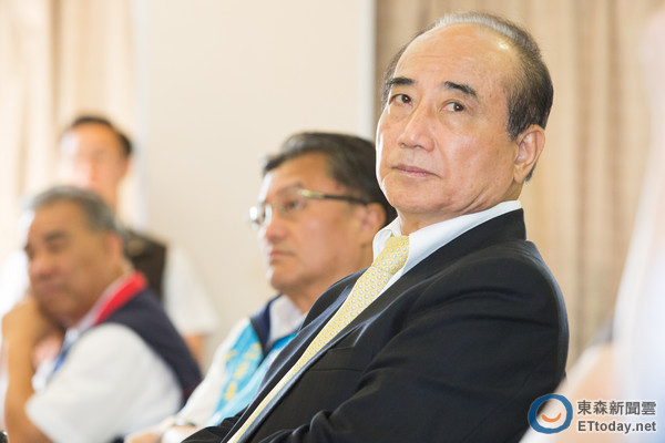 �����h�Ȅ�ָ����ƽ�L������ �Ƕ��x��B