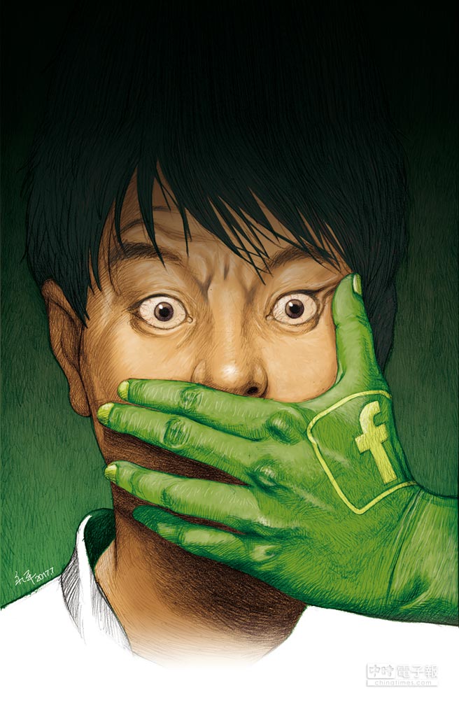 �_��Ę�V��׃�G���ˣ����u�̮������Ļ��~̖�������