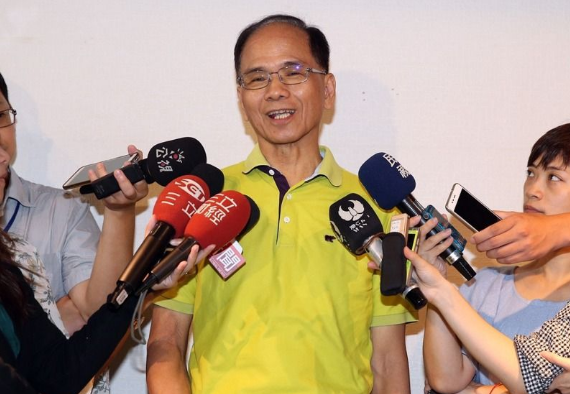 2018�ّ�(zh��n)�±������a�ң��Ҳ����x ���h����ه���