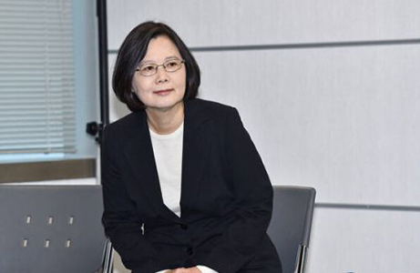 �����܌Ҵ������Ӣ�� �������c���M�h������w��