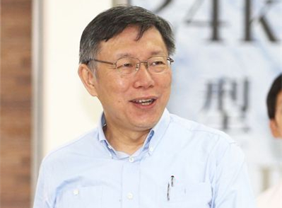 �����܌Ҵ������Ӣ�� �������c���M�h������w��