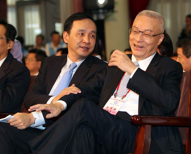 ��½Y�ˣ�������8����Ո������ǰ�и��F�