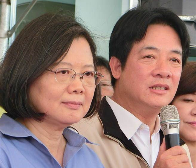 �G�I(y��ng)��ʿ���Qه����x2020���ڳ��J(r��n)��Ӣ������̫��