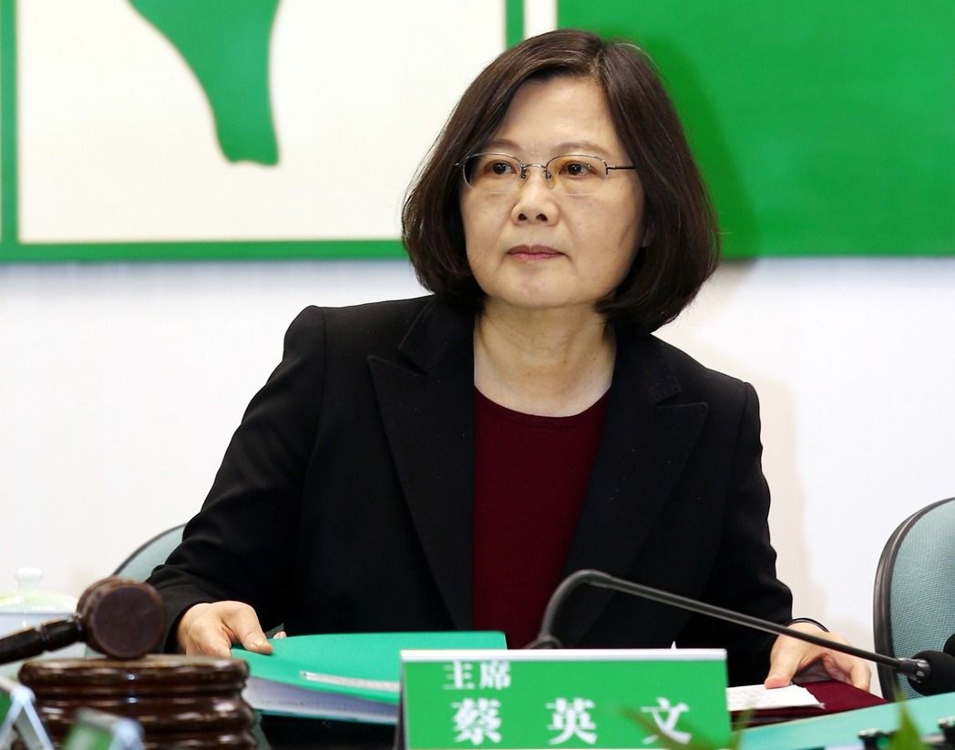 ���_���������"�w��Ӌ��" �{�I����:�_������������?