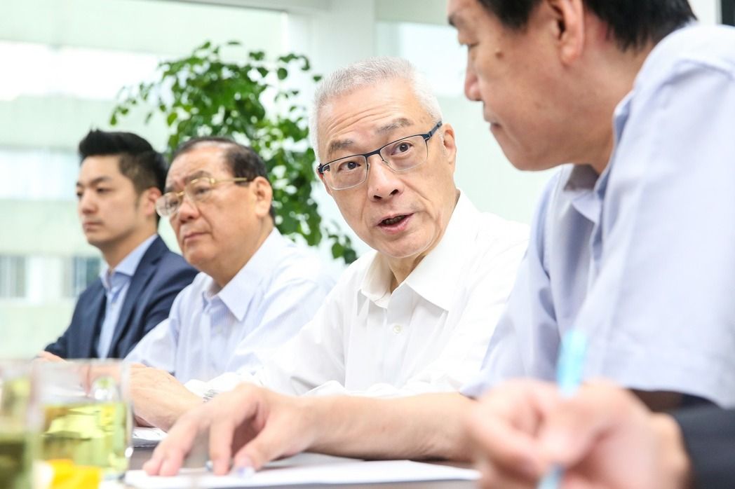 �Ƕ��x�M�������������ġ� ������Ժ���h�F�l�ӹ���