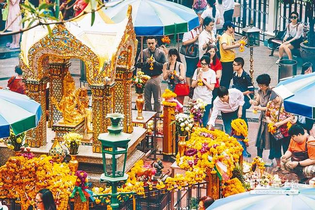 �_(t��i)����Q"������"����̩��(gu��)�˸��_(t��i)�u�� ��̩��(gu��)������ŭ