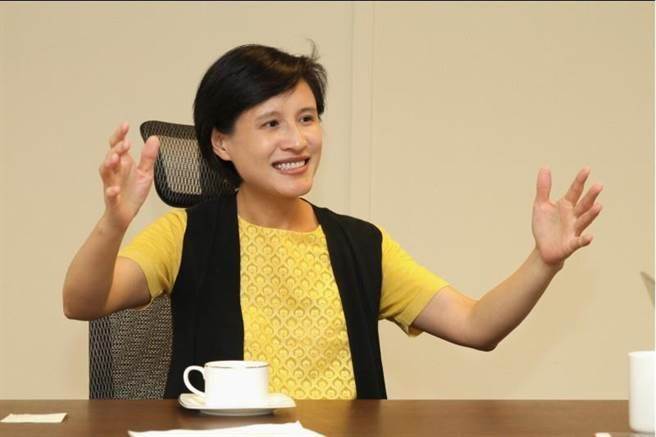 �_�����S��������߉݋���ڳ��� ه��¿ַ�������