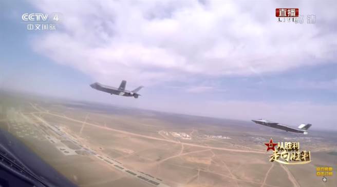 �Ї�������܊��܊90����醱����_ý�Pע