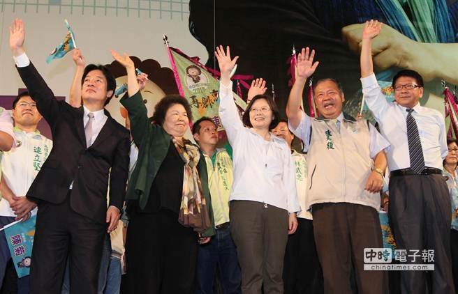 �_���Ҕ��ԣ���Ӣ���B�β����ܳɹ������F����(sh��)