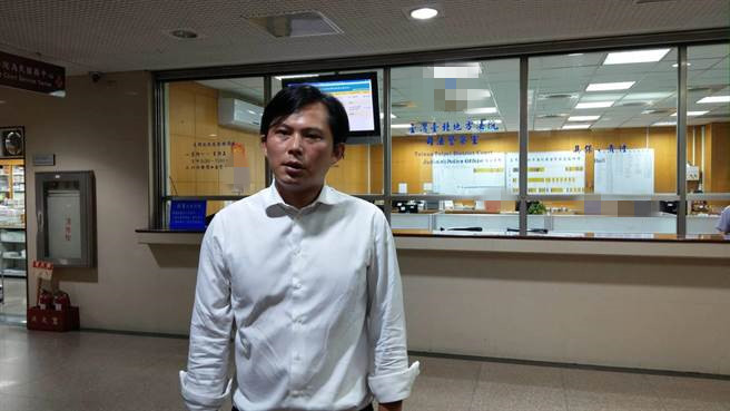 �S���������x���I�~ �ѽ�3�f��푑�(y��ng)�T��(li��n)��