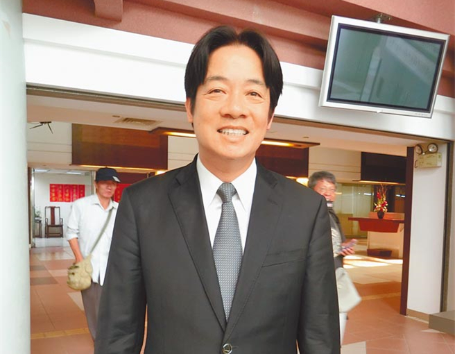 �_�ϷŲ����_�L����ʧ���^ ه������S����ـ��ݔ��