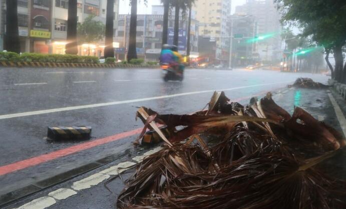 ه���������Ҫ��ه�񡱷ż������gʮ�y