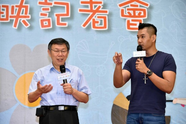 ꐽ��݆�������������̥��ô�k �»أ��@ֻҪ�ЄӾͺ�