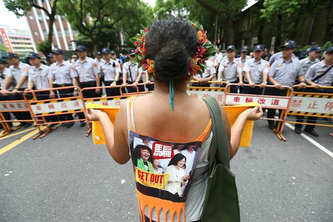 �_���ٔ����忹�h��Ӣ�����_ ����֪�e����