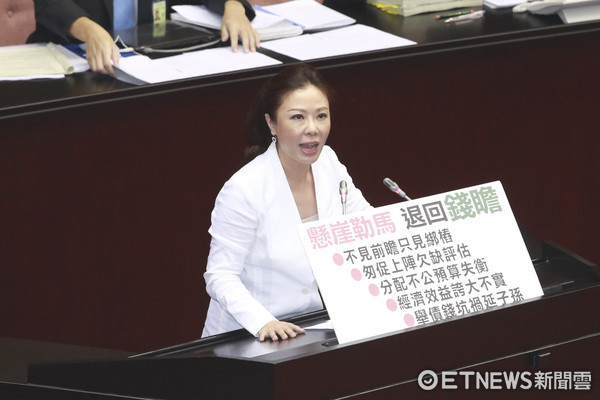 �A�y���x�_�����L �����h�о��ǡ�����������