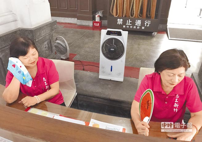 �_���������P���{(di��o)��(ji��)����� �u��(n��i)���ՆT�ᵽ�o�Ĺ���