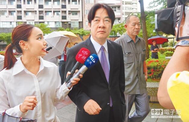 ه���ʧ��׷��Ůӛ�� �����á�������������]��