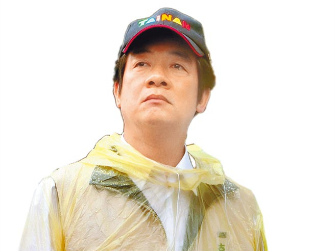 �_����ˮ�����֡�ǰ������ ه������h��(n��i)ͬ�ʇ���