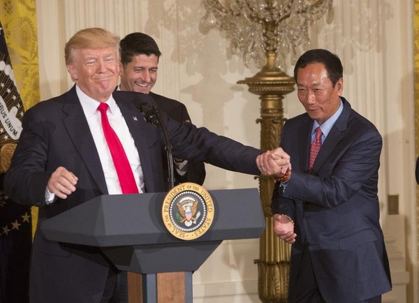 �W(xu��)��Մ���_(t��i)㑸���Ͷ�Y:"����"�w���� СӢֻʣ"���i"