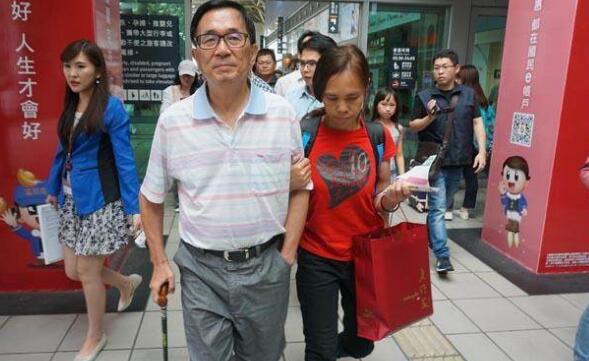 �ˮ�⵽̎ſſ�� �_(t��i)�؅^(q��)���P(gu��n)Ҏ(gu��)������ľ��ǂ�(g��)ƨ����