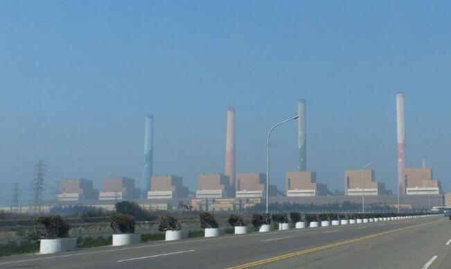 �_(t��i)��늏S�����C(j��) ����(w��)�T����ԓ����(hu��)�P(gu��n)���{(di��o)4С�r(sh��)��