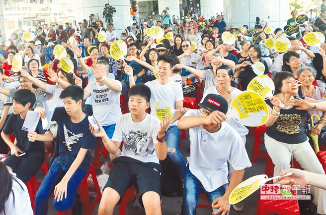 �T���S����ֻ�����һ�� �񱊸ߺ����_����Ҫ������