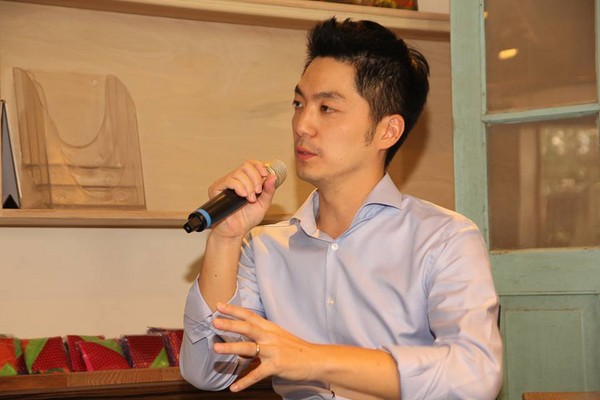 �Y�f(w��n)����(hu��)׌��(gu��)���h�A���_(t��i)���᣿