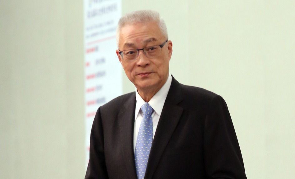 �n��褱��Ƕ��x�c���x������ �ǣ���������h����ί