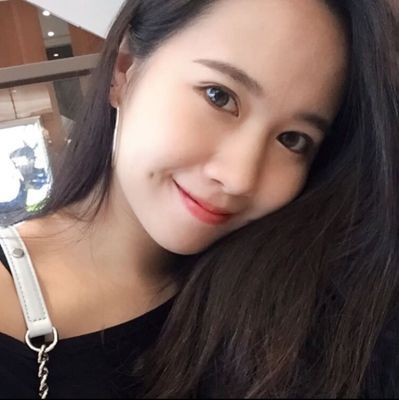 �_�Ǐ���22�q��Ů�W�t�l���ˣ��ұ��RӢ�����۹�