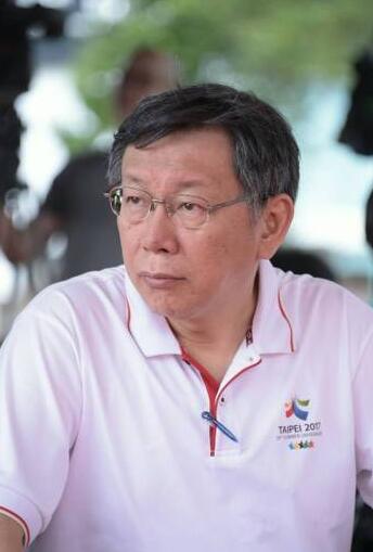 ���_���֡�ǰհӋ����܉�����O��ֻ�뻨�X���������¡������ܱ��������������