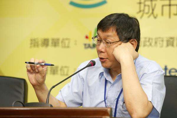 ���x2020�_���؅^�I�����������ܽK���fԒ��