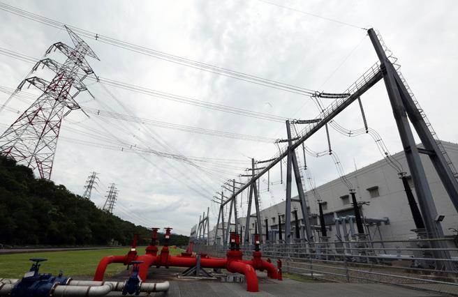 �_�����̣���Դ���߄e���[Ę�����ӣ��e����I�h�����l�����DƬ��Դ���_�����Еr��ӈ󡷣�