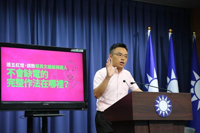 ���M�h�����_늲�� ���Ͽ�:Ո����ڵ�����۳�����