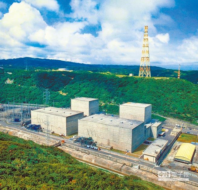 ���{�ٴδ�Ę��Ӣ�ģ��^���_����֧�ֺ���؆�