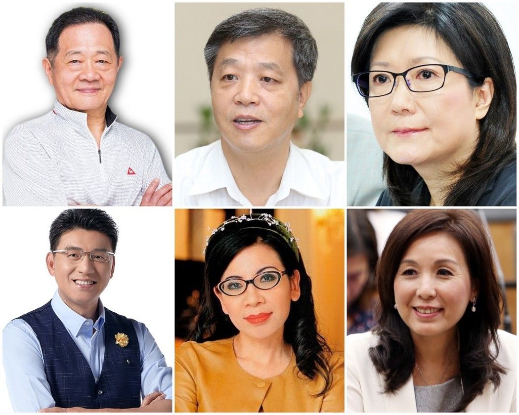 18�˱��������_�����L �Ƕ��x���������l������ܣ�