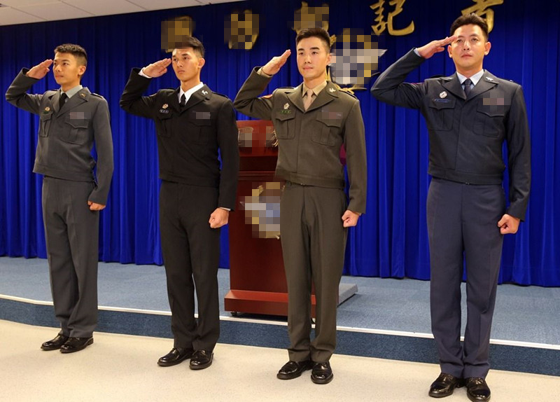 �_(t��i)܊��ʽ�A�ˣ���ɭ������ʽ�̊A�ˣ���������������܊����܊����܊ꑑ�(zh��n)�(du��)����܊��