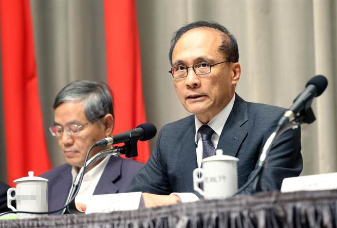 ��ȫҪ�_(t��i)������؆����֮�� ��ܣ���(du��)���M(j��n)�h���İ�