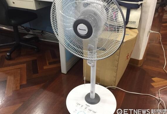 �_�����늽��� �����{�ض�߀Ҫ�O����28������