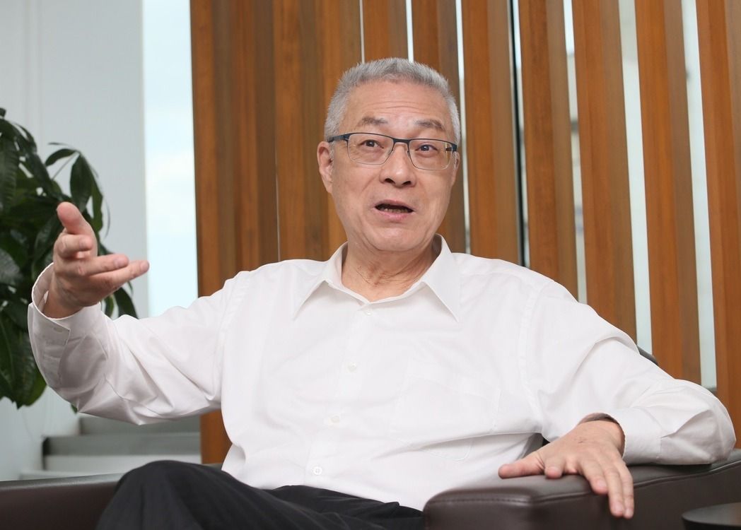 ��(zh��n)�����h��ϯ�Ƕ��x