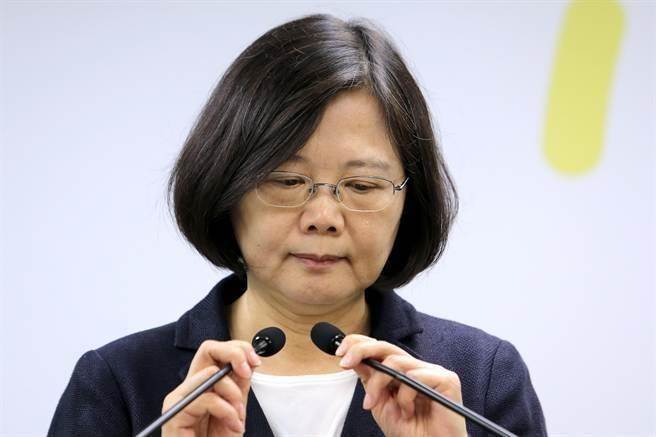  ��Ӣ�����Q����A��ͣ�����Ĳ���ͶƱ����W�ч��ˡ����DƬ��Դ�W�j��