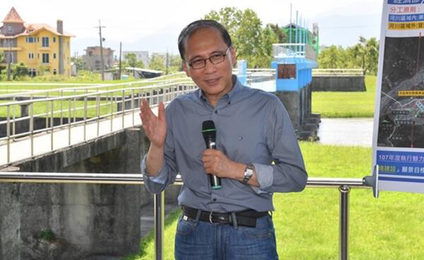 �_���֡�����Ժ�L����ȫ