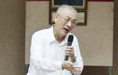 �����h����ϯ�Ƕ��x