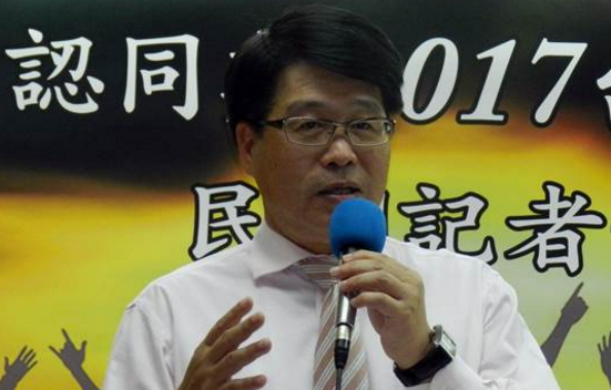 ��Ӣ�����»�������һ�� ���ң�ϵ�y(t��ng)�Բ��l(f��)�Y