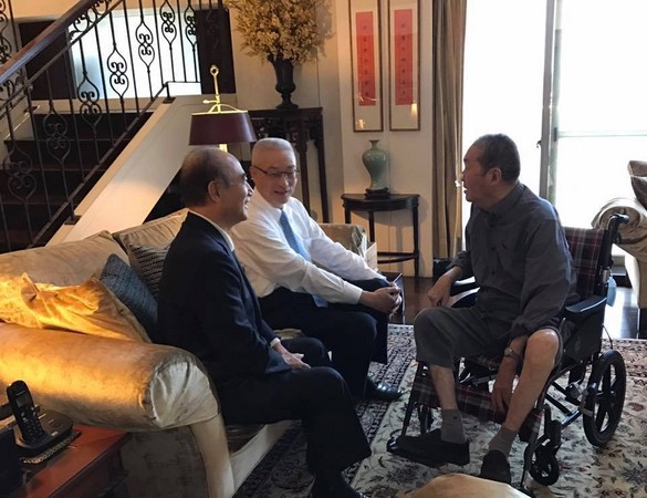 �Ƕ��x����ƽ̽��� �����x�����Pϵ���